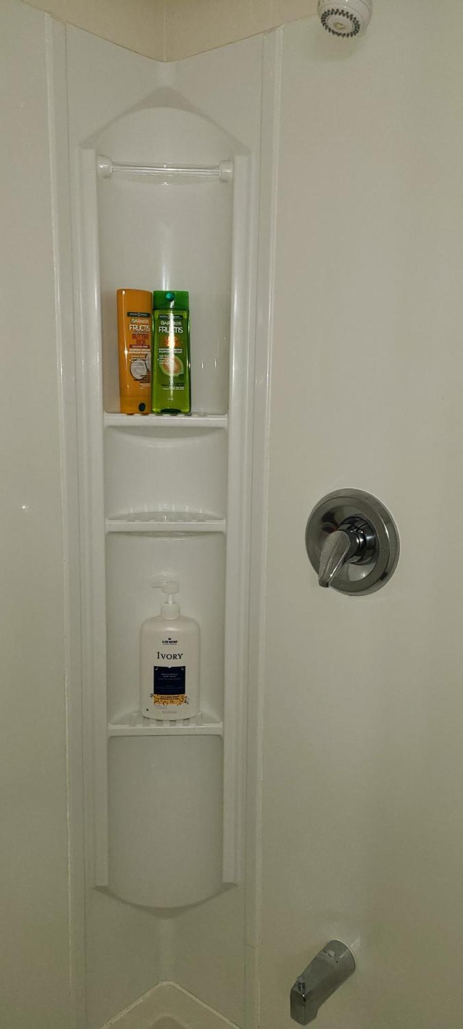 Spacious And Bright Unit With Natural Light. Pickering Eksteriør billede